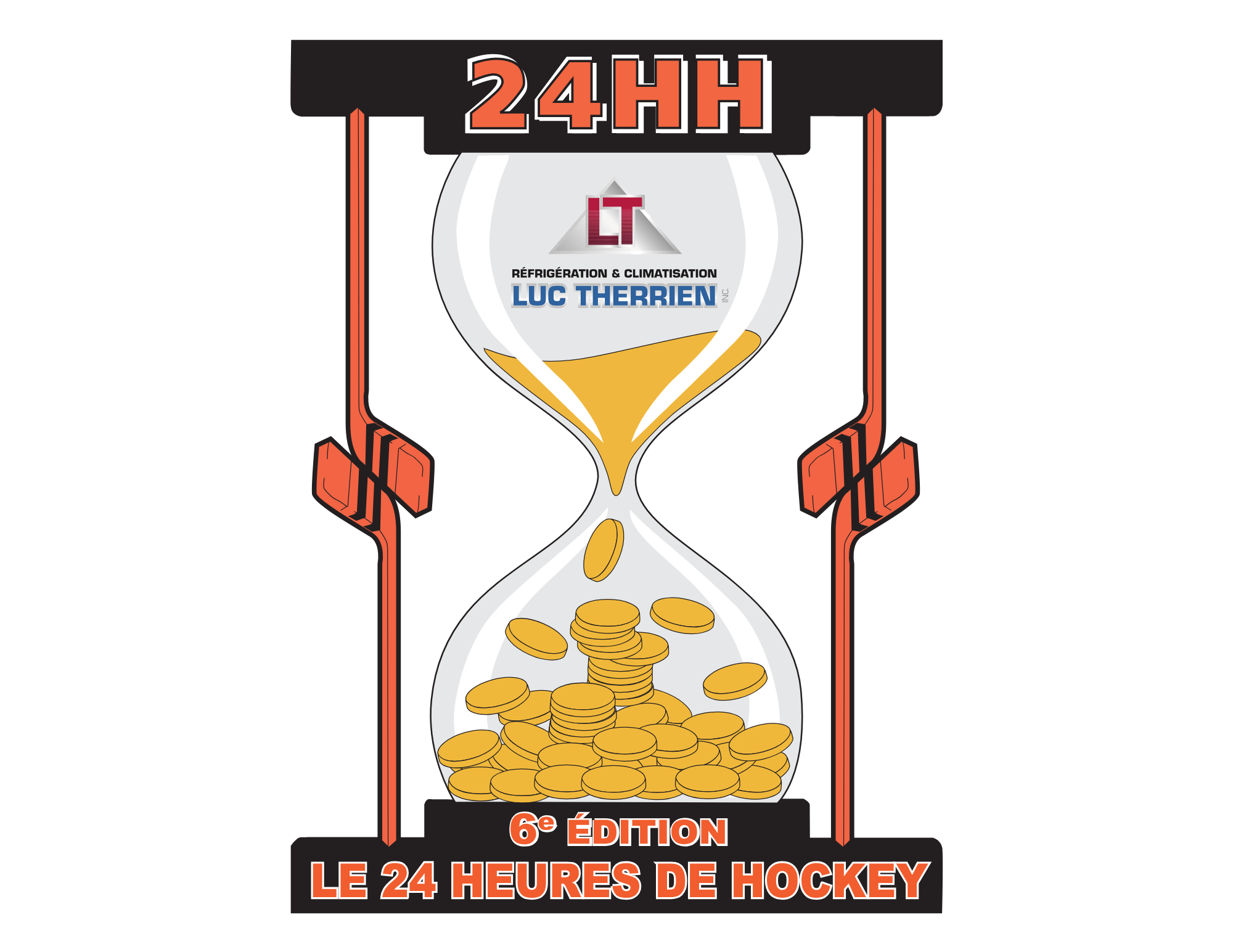 24HH